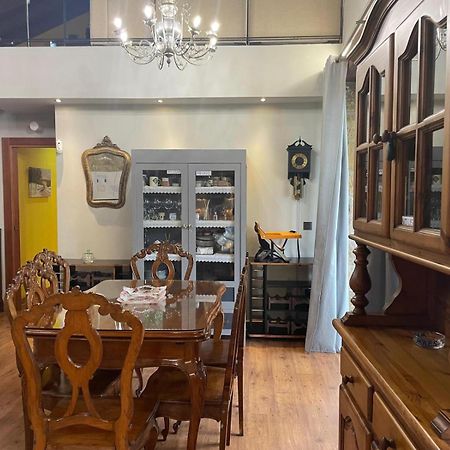 Villamir Castiello de la Marina Εξωτερικό φωτογραφία