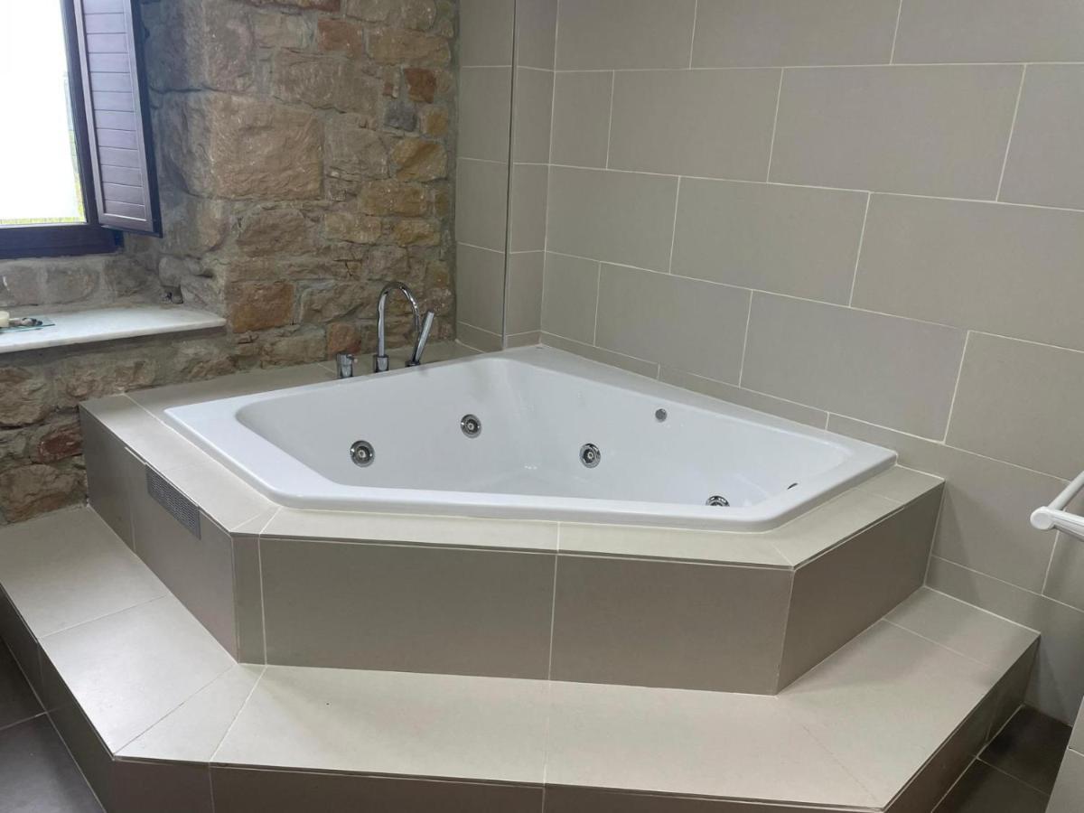 Villamir Castiello de la Marina Εξωτερικό φωτογραφία